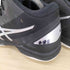 アシックス ASICS バスケットシューズ GELHOOP メンズ JPN:25