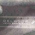 アシックス ASICS バスケットシューズ GELHOOP メンズ JPN:25