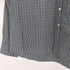 チャップス CHAPS クラッシックフィットツイル ボタンダウンチェックシャツ メンズ 17