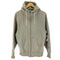 チャンピオン Champion WIND STOPPER REVERSE WEAVE ジップアップパーカー メンズ import:L