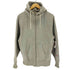 チャンピオン Champion WIND STOPPER REVERSE WEAVE ジップアップパーカー メンズ import:L