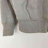 チャンピオン Champion WIND STOPPER REVERSE WEAVE ジップアップパーカー メンズ import:L