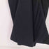 ヨウジヤマモトファム Yohji Yamamoto FEMME 2019SS 変型 ハイネック ノースリーブ ドレープ コットンワンピース レディース JPN:2