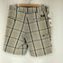 ディッキーズ Dickies チェックワークショーツ メンズ 34