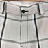 ディッキーズ Dickies チェックワークショーツ メンズ 34