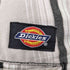 ディッキーズ Dickies チェックワークショーツ メンズ 34