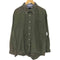 トミーヒルフィガー TOMMY HILFIGER ボタンダウンシャツ メンズ JPN:XL