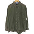 トミーヒルフィガー TOMMY HILFIGER ボタンダウンシャツ メンズ JPN:XL