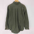 トミーヒルフィガー TOMMY HILFIGER ボタンダウンシャツ メンズ JPN:XL