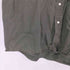トミーヒルフィガー TOMMY HILFIGER ボタンダウンシャツ メンズ JPN:XL