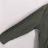 トミーヒルフィガー TOMMY HILFIGER ボタンダウンシャツ メンズ JPN:XL
