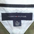 トミーヒルフィガー TOMMY HILFIGER ボタンダウンシャツ メンズ JPN:XL