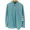 トミーヒルフィガー TOMMY HILFIGER ボタンダウンシャツ メンズ JPN:XL