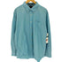 トミーヒルフィガー TOMMY HILFIGER ボタンダウンシャツ メンズ JPN:XL