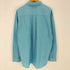 トミーヒルフィガー TOMMY HILFIGER ボタンダウンシャツ メンズ JPN:XL