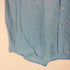 トミーヒルフィガー TOMMY HILFIGER ボタンダウンシャツ メンズ JPN:XL