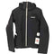 パタゴニア patagonia 12AW Powder Bowl Jacket レディース JPN:S