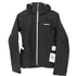 パタゴニア patagonia 12AW Powder Bowl Jacket レディース JPN:S