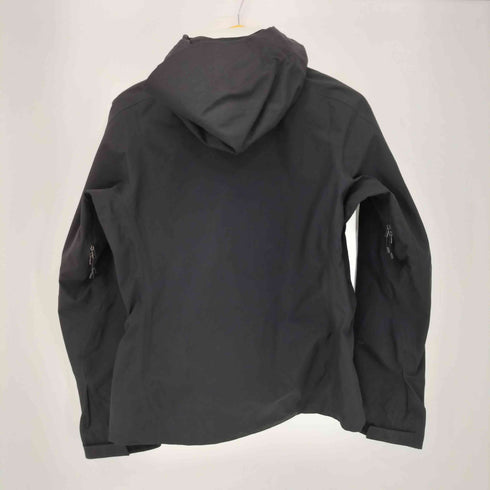 パタゴニア patagonia 12AW Powder Bowl Jacket レディース JPN:S