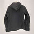 パタゴニア patagonia 12AW Powder Bowl Jacket レディース JPN:S