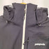 パタゴニア patagonia 12AW Powder Bowl Jacket レディース JPN:S