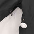 パタゴニア patagonia 12AW Powder Bowl Jacket レディース JPN:S