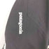 パタゴニア patagonia 12AW Powder Bowl Jacket レディース JPN:S