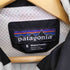パタゴニア patagonia 12AW Powder Bowl Jacket レディース JPN:S