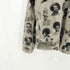 ミシュカ mnwka ×SSUR*PLUS RADICAL LS BUTTON UP メンズ JPN:L