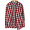 トミーヒルフィガー TOMMY HILFIGER クラッシックフィット ボタンダウンシャツ メンズ JPN:XL