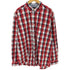 トミーヒルフィガー TOMMY HILFIGER クラッシックフィット ボタンダウンシャツ メンズ JPN:XL