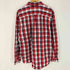 トミーヒルフィガー TOMMY HILFIGER クラッシックフィット ボタンダウンシャツ メンズ JPN:XL