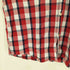 トミーヒルフィガー TOMMY HILFIGER クラッシックフィット ボタンダウンシャツ メンズ JPN:XL