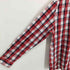 トミーヒルフィガー TOMMY HILFIGER クラッシックフィット ボタンダウンシャツ メンズ JPN:XL