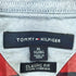 トミーヒルフィガー TOMMY HILFIGER クラッシックフィット ボタンダウンシャツ メンズ JPN:XL