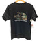ザノースフェイス THE NORTH FACE MESH CAMO LOGO TEE メンズ JPN:M