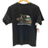 ザノースフェイス THE NORTH FACE MESH CAMO LOGO TEE メンズ JPN:M