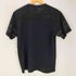 ザノースフェイス THE NORTH FACE MESH CAMO LOGO TEE メンズ JPN:M