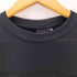 ザノースフェイス THE NORTH FACE MESH CAMO LOGO TEE メンズ JPN:M