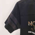 ザノースフェイス THE NORTH FACE MESH CAMO LOGO TEE メンズ JPN:M