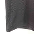 ザノースフェイス THE NORTH FACE MESH CAMO LOGO TEE メンズ JPN:M