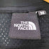 ザノースフェイス THE NORTH FACE MESH CAMO LOGO TEE メンズ JPN:M