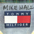 トミーヒルフィガー TOMMY HILFIGER ボタンダウンシャツ メンズ 17