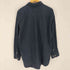 トミーヒルフィガー TOMMY HILFIGER 90-00S 台湾製 ボタンダウンシャツ メンズ 17 1/2-18