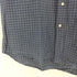 トミーヒルフィガー TOMMY HILFIGER 90-00S 台湾製 ボタンダウンシャツ メンズ 17 1/2-18