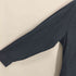 トミーヒルフィガー TOMMY HILFIGER 90-00S 台湾製 ボタンダウンシャツ メンズ 17 1/2-18