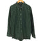 トミーヒルフィガー TOMMY HILFIGER ボタンダウンシャツ メンズ JPN:XL