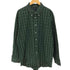 トミーヒルフィガー TOMMY HILFIGER ボタンダウンシャツ メンズ JPN:XL