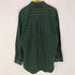 トミーヒルフィガー TOMMY HILFIGER ボタンダウンシャツ メンズ JPN:XL