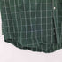 トミーヒルフィガー TOMMY HILFIGER ボタンダウンシャツ メンズ JPN:XL